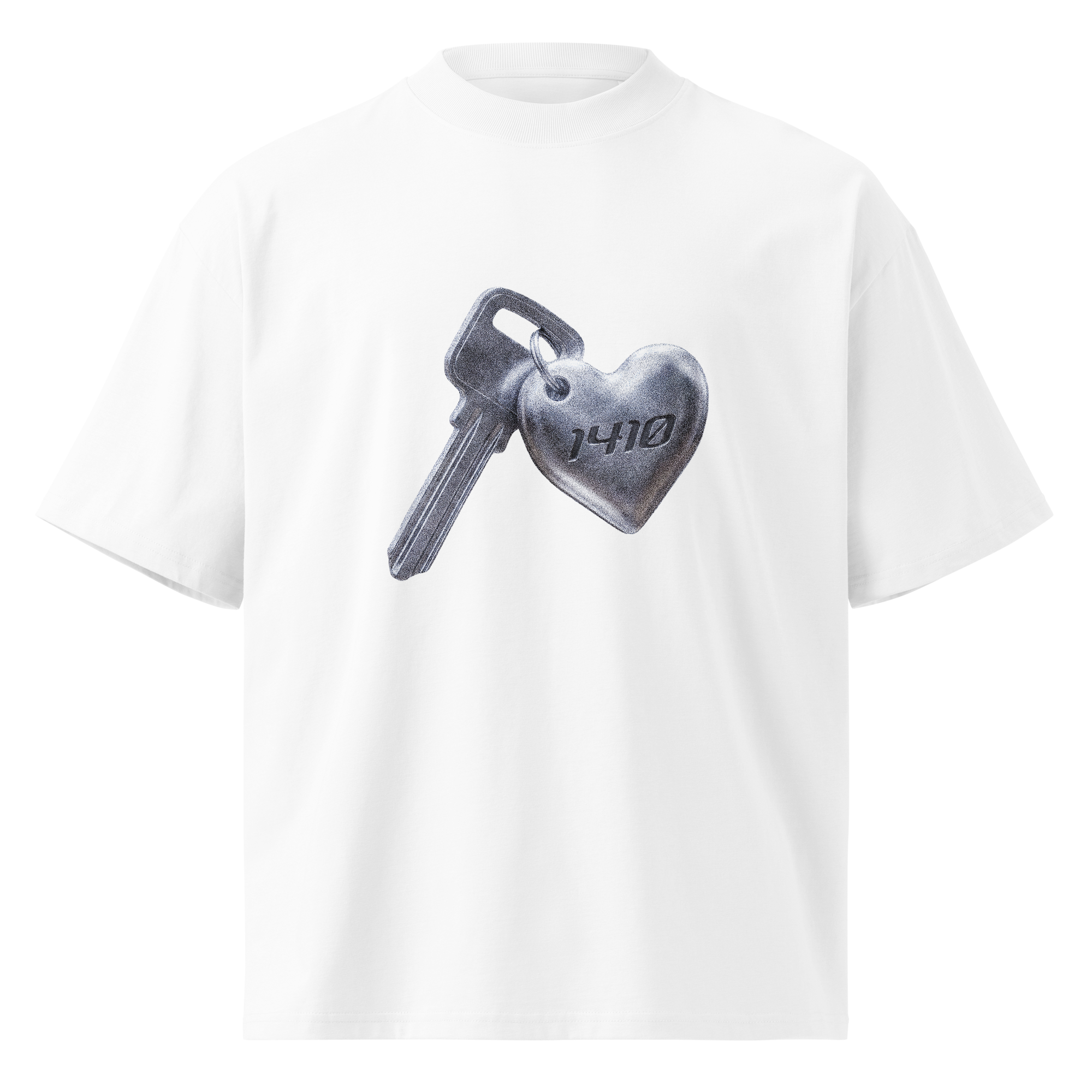 Room 1410 Collection